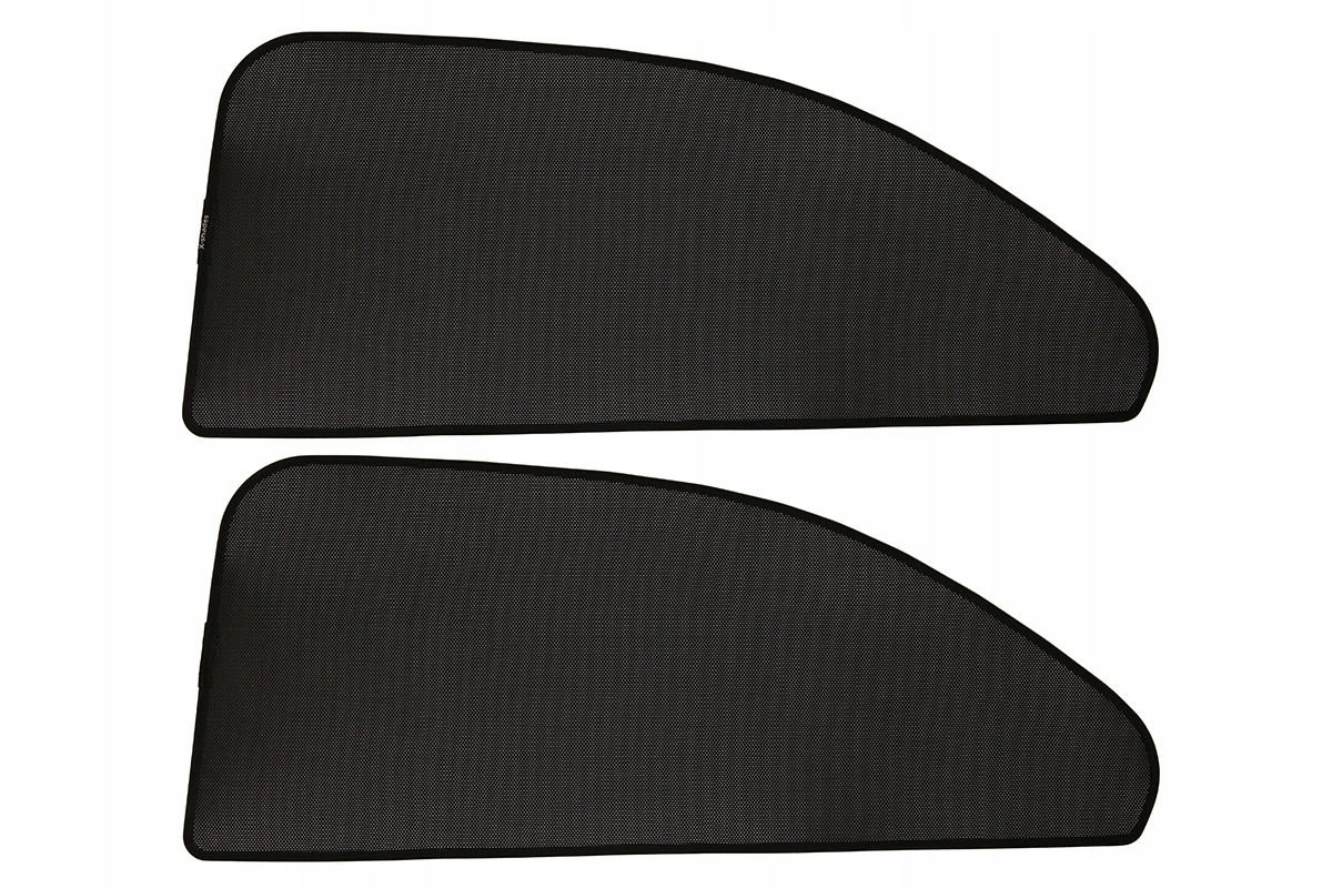 ZASLONKI Seat Toledo IV 2012