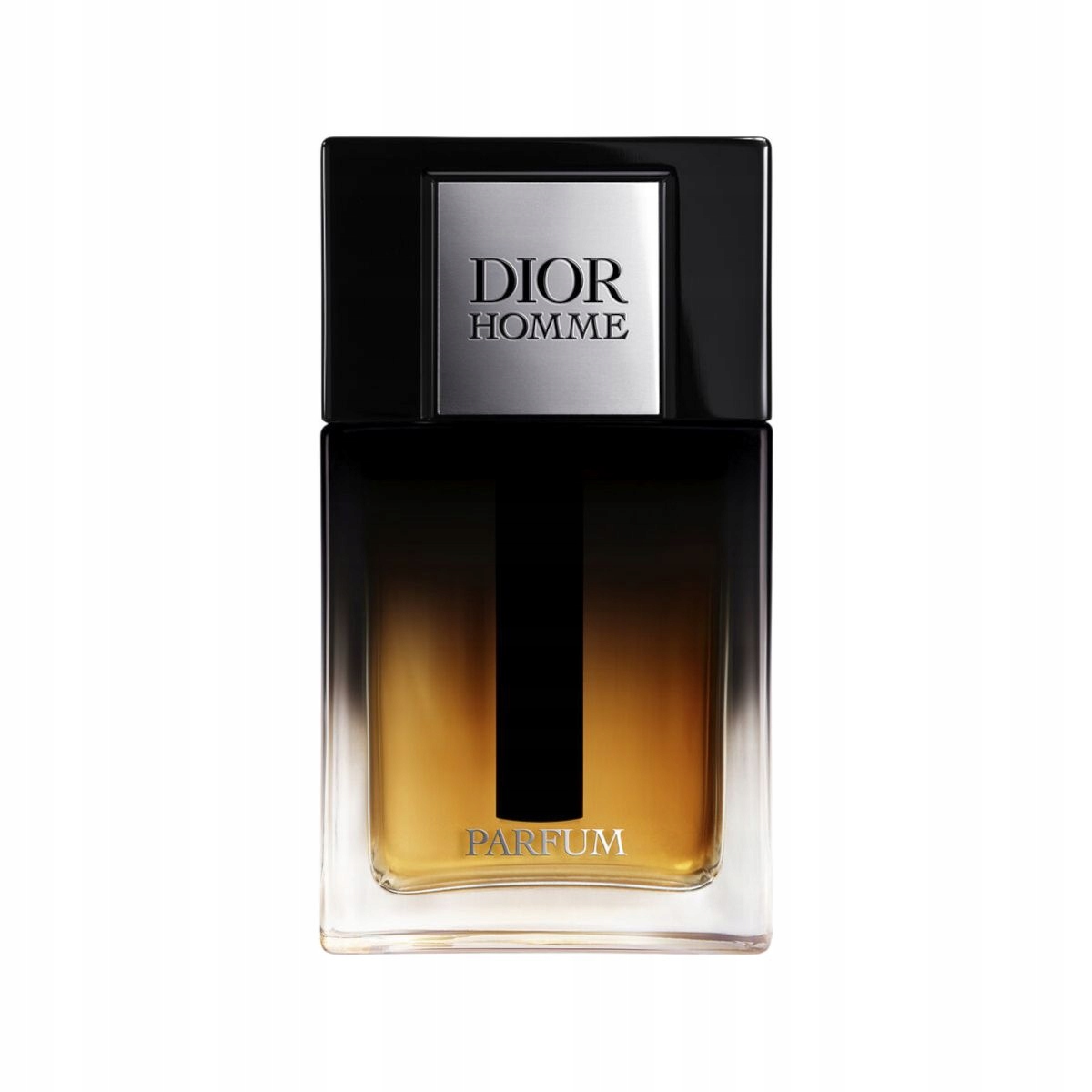 Dior Homme Parfum 50 ml 2025 pro muže