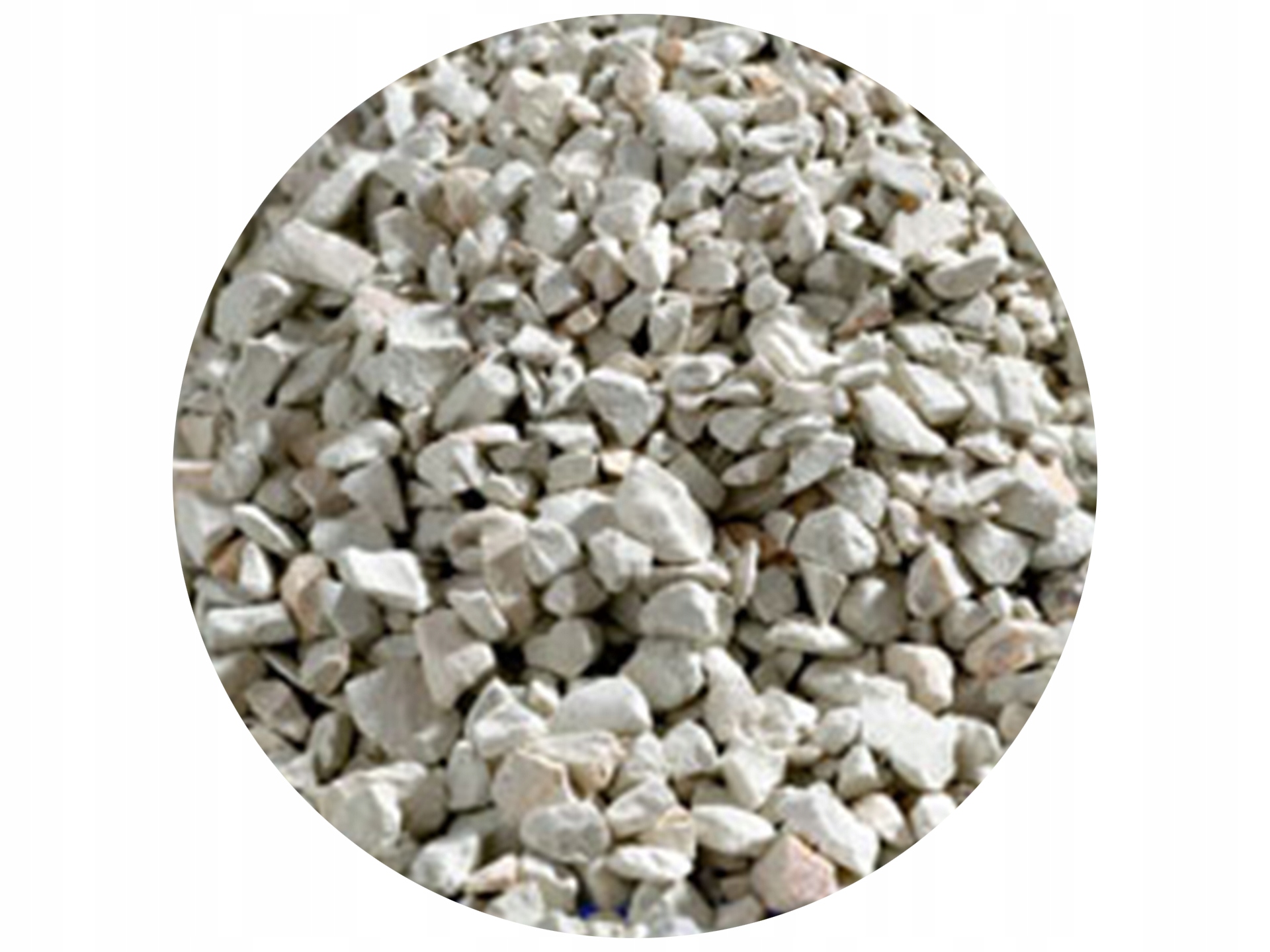 

Zeolit Mineralny Gruby 1KG Najlepszy Wkład