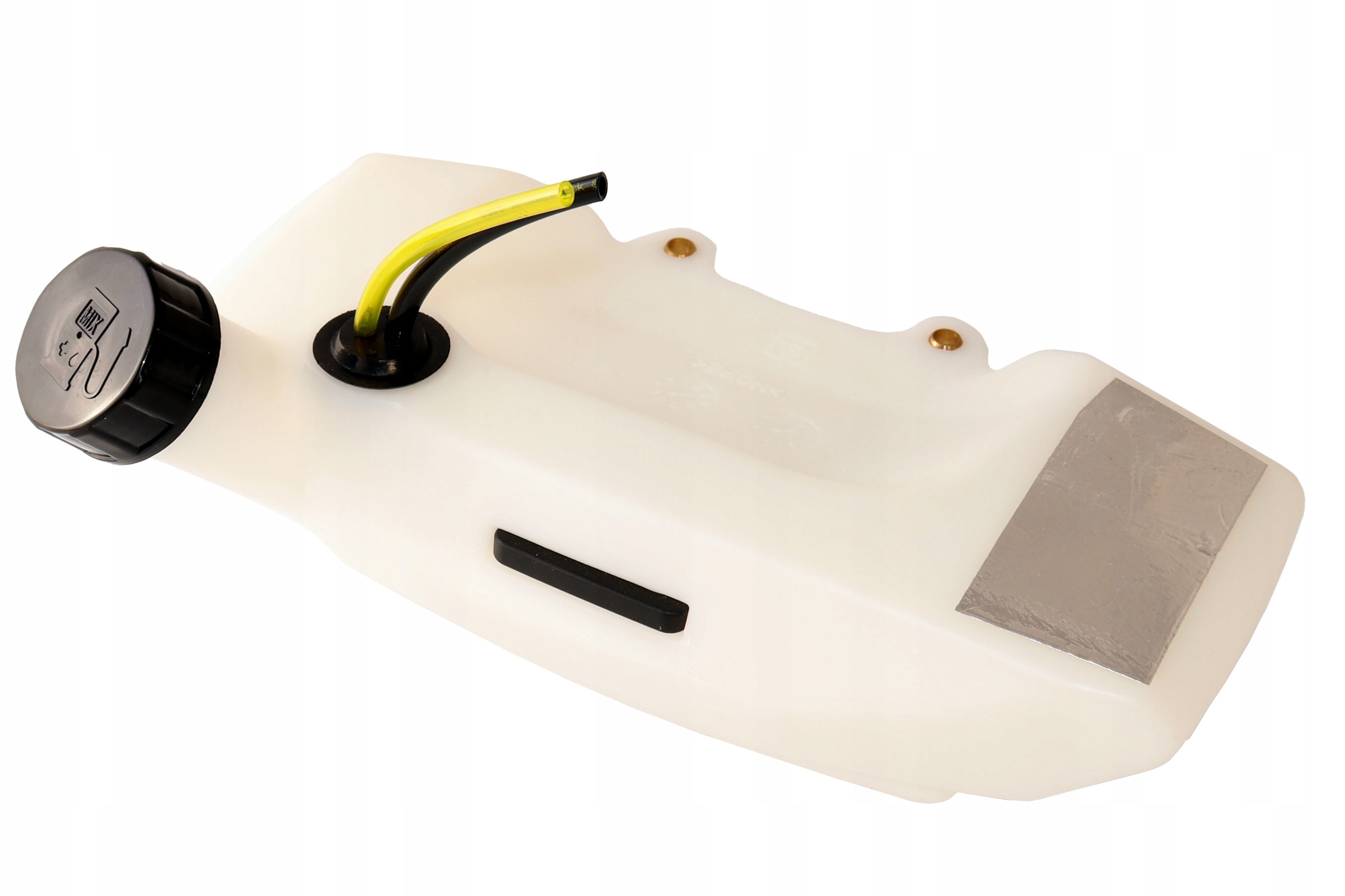 Zbiornik Paliwa Oleo-mac Bch 400 T 61452050R