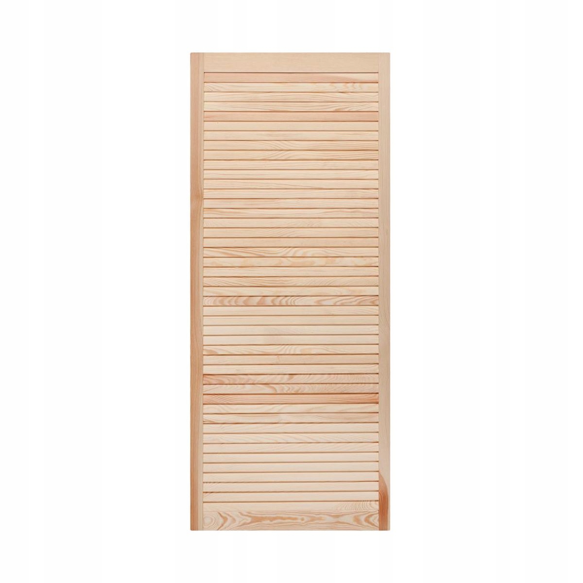 

Drzwiczki Ażurowe Fronty sosna 140,6cm x 59,4cm