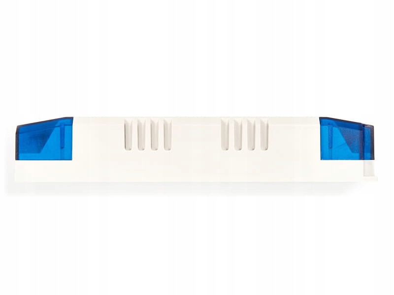 ZASILACZ TRANSFORMATOR MEBLOWY LED 100W 24V 4.16A Marka inna