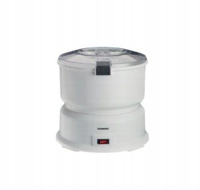 Melissa Škrabka na zemiaky 16220008