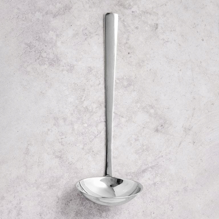 

Ambition Prato Chochla do zupy 26cm połysk