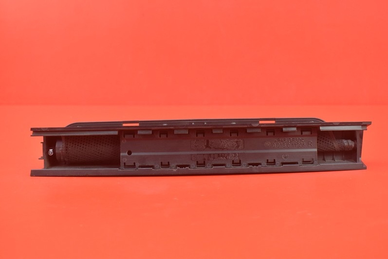 blinds windows right rear part 9918011936 BMW F11 09-13