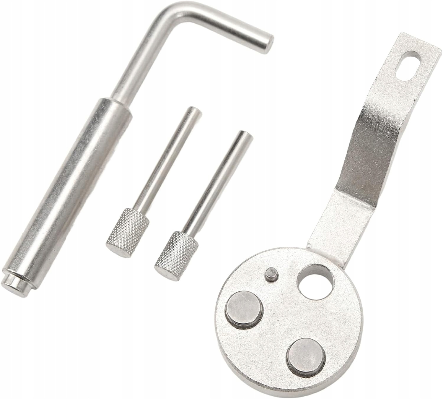 BLOKADA ROZRZĄDU FORD TRANSIT TOURNEO CUSTOM LAND ROVER 2.2 3.2 TDCI SATRA Marka Falcon