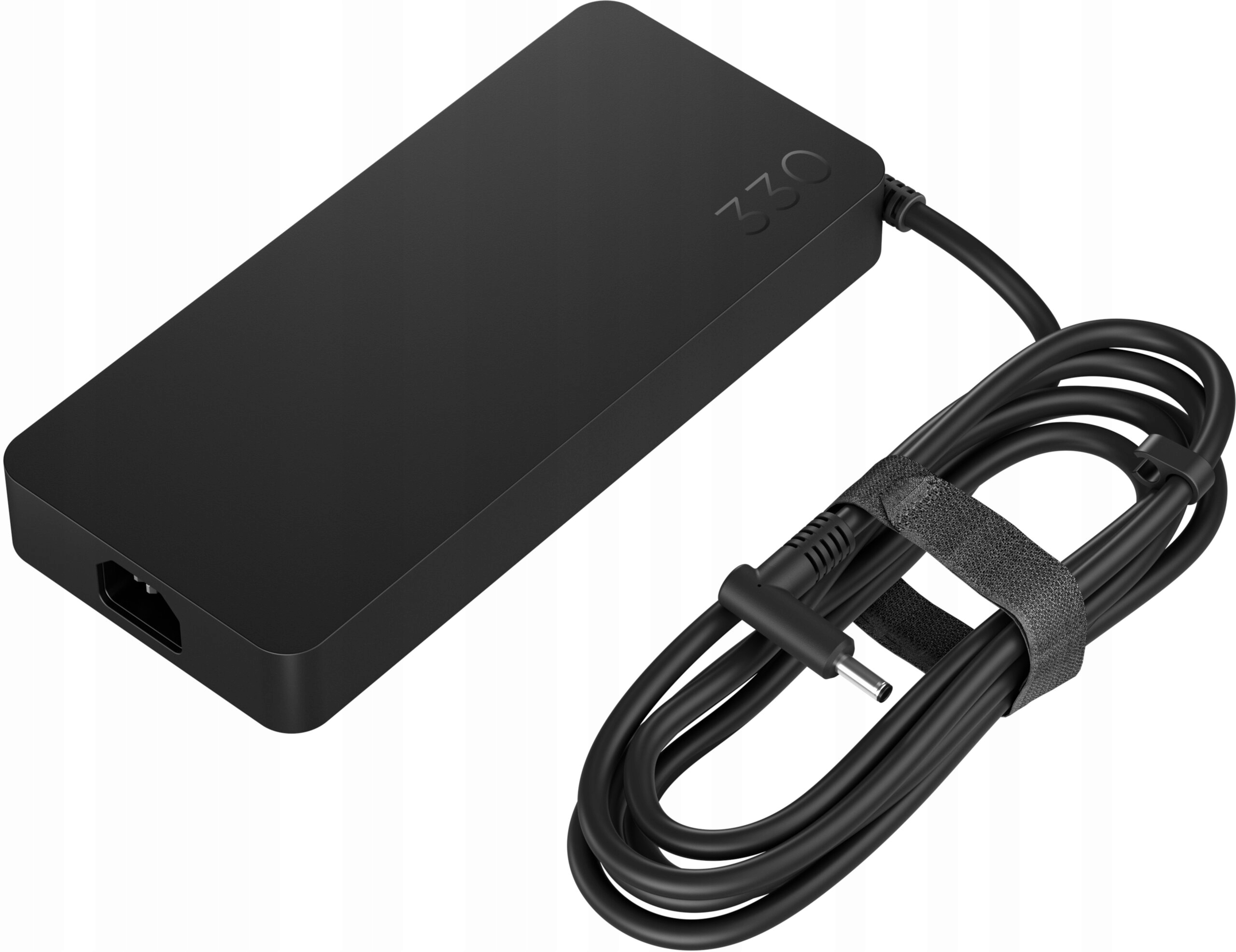 Napájací adaptér pre notebook Hp BF7C7AA 330W