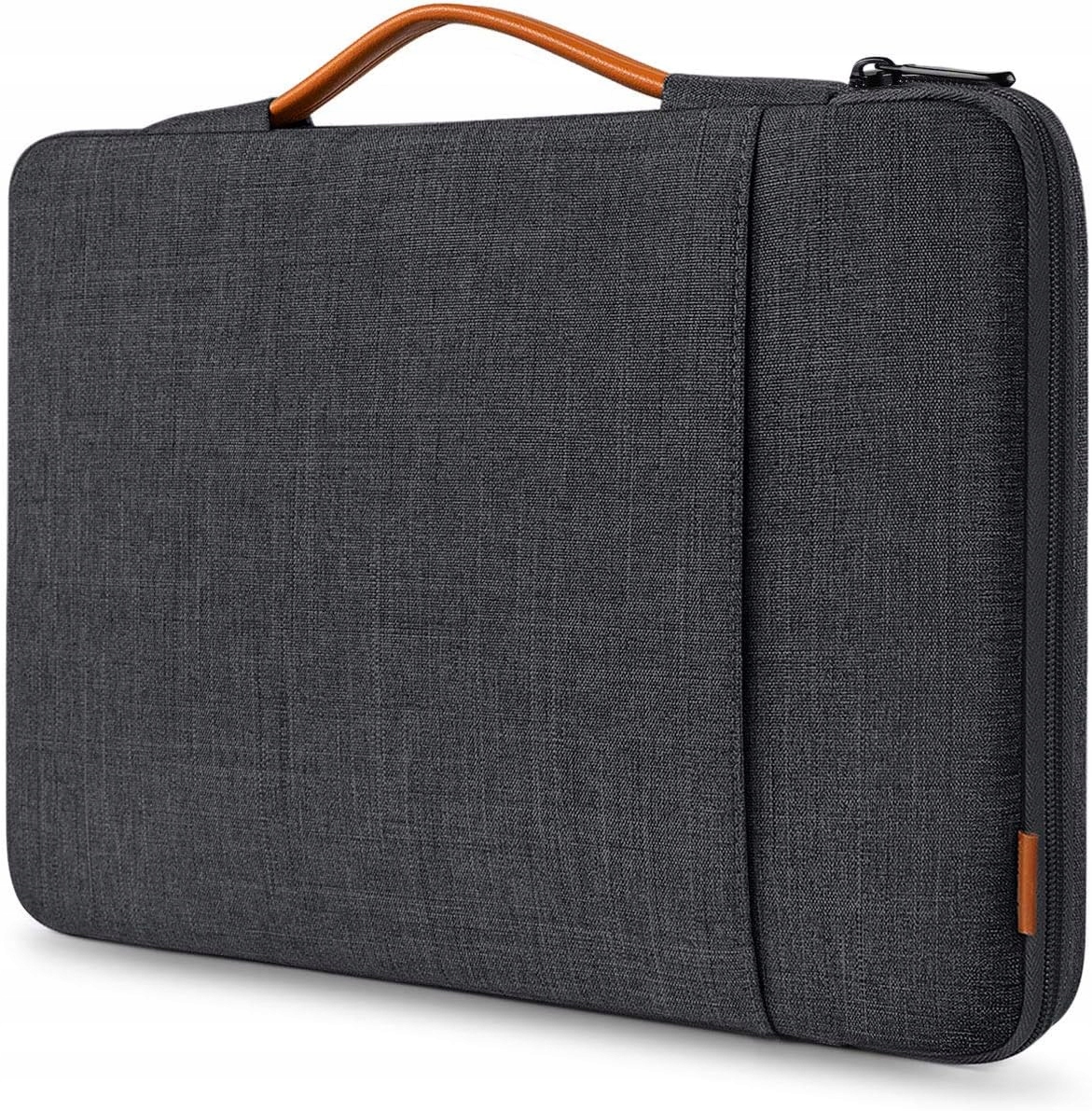 Inateck Torba etui z ochroną 360° do MacBook Pro 14'' (M1-M5)