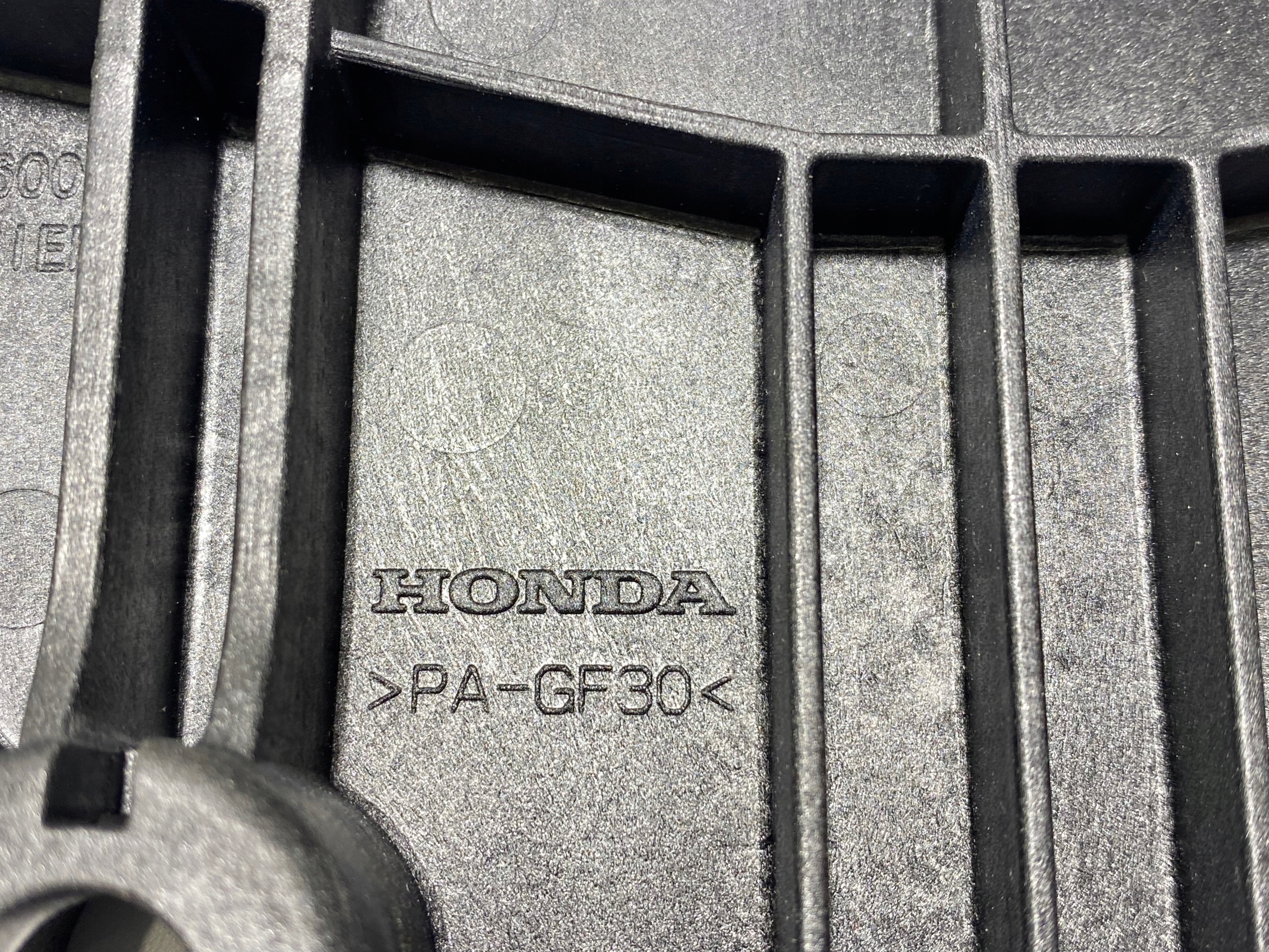 273260404a51b2df3effb8045621