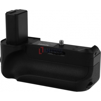 Newell VG-A6300 Battery Grip do Sony A6000/A6300/A6400 NP-FW50
