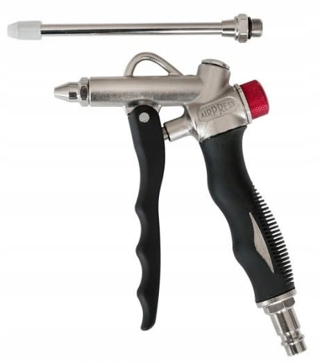 Pistolet nadmuchowy AIRPRESS 4300003