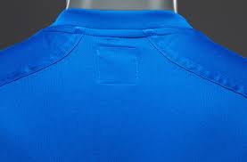 . UMBRO * XL * KOSZULKA PIŁKARSKA *#10 Kolor niebieski
