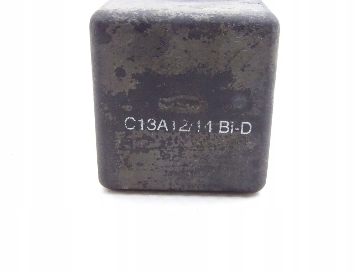 909c823a46988dc96955fe87d374