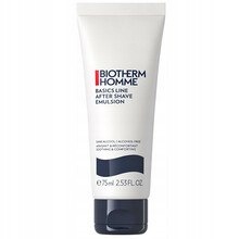 Biotherm Homme Basics Line After Shave Emulsion (suchá pleť) 75 ml