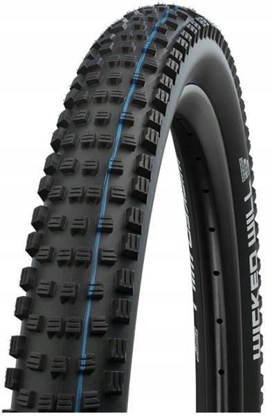 Pneumatika Schwalbe Wicked Will 29x2.60 Evo Sg Tle