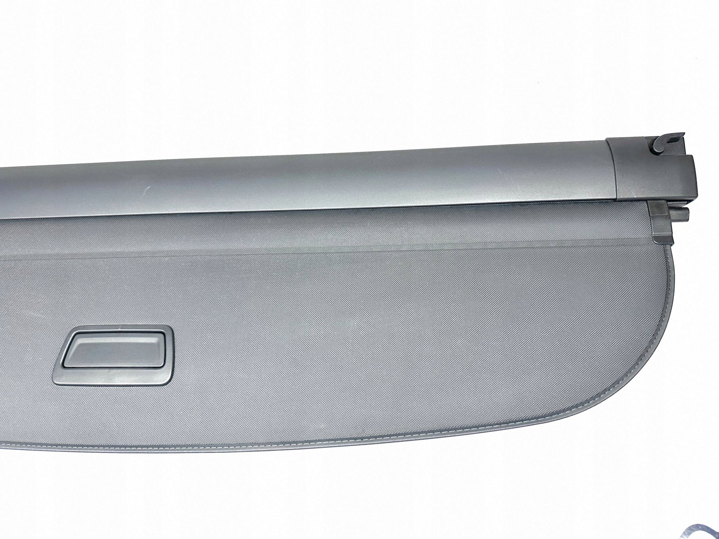 AUDI Q5 SQ5 80A FY blinds cover boot 80A863553A