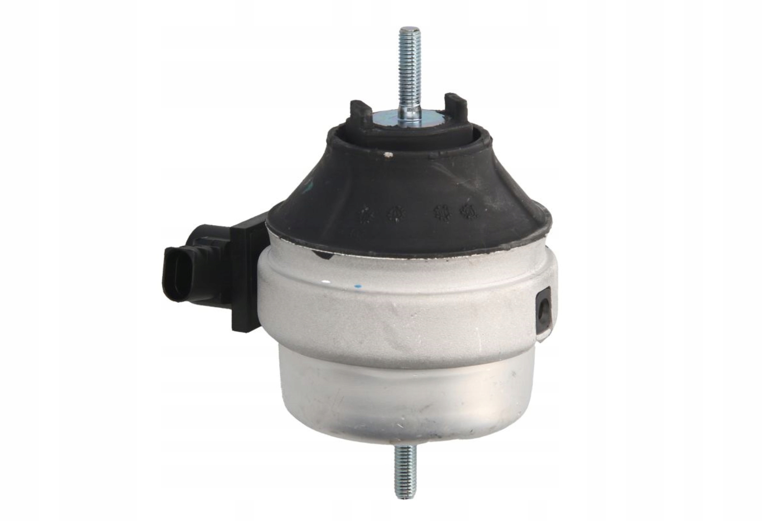 Подушка двигуна L / P REINHOCH RH11-0023