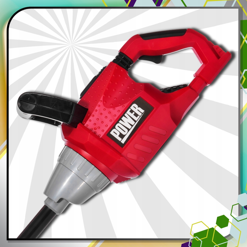 KOSA SPALINOWA PODKASZARKA KOSIARKA DO TRAWY WYKASZARKA ŚWIATŁO DŹWIĘK Wiek dziecka 3 lata +