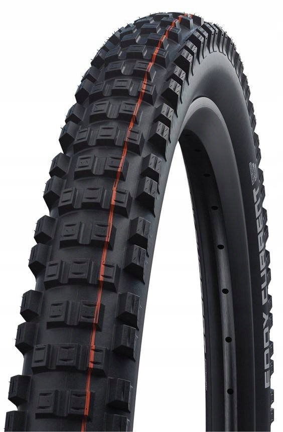 Schwalbe Eddy Current Zadní 70-584 27.5x2.80 Great