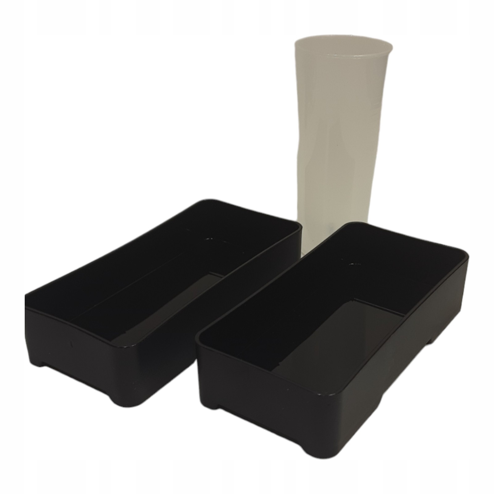 Jajowar CASO KY-304A Maksymalna liczba jajek 9