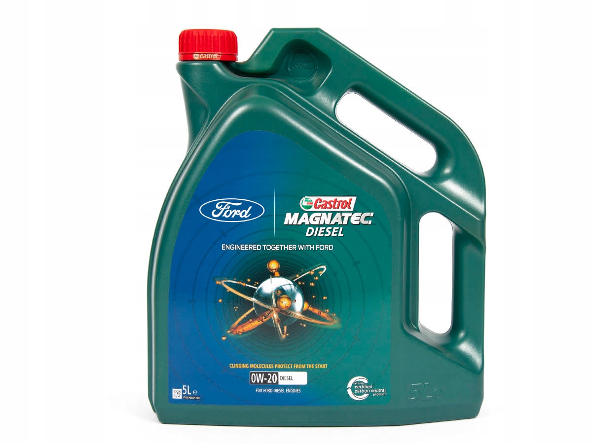 Масло форд мондео экобуст. Castrol Ford 5w30. Castrol Magnatec 5w30 Ford. Castrol Magnatec 5w30 a5 Ford. Castrol 5w20 Ford.