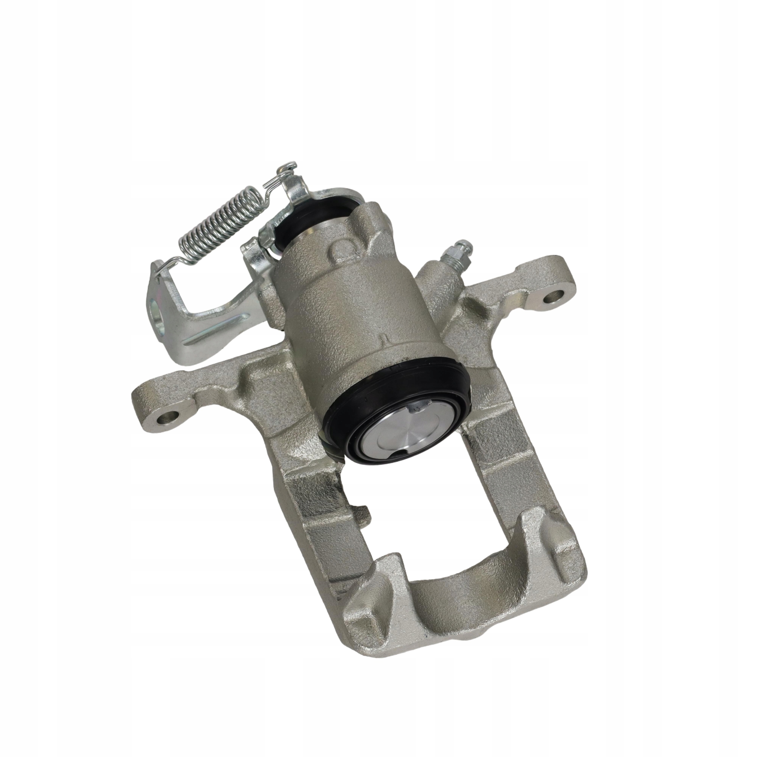 Brzdová Svorka Opel Astra J 09> Zadní Bez Třmenu