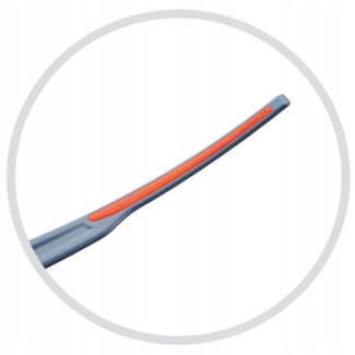 Okulary JULBO VERMONT CLASSIC SPECTRON 3 CF Płeć produkt uniseks