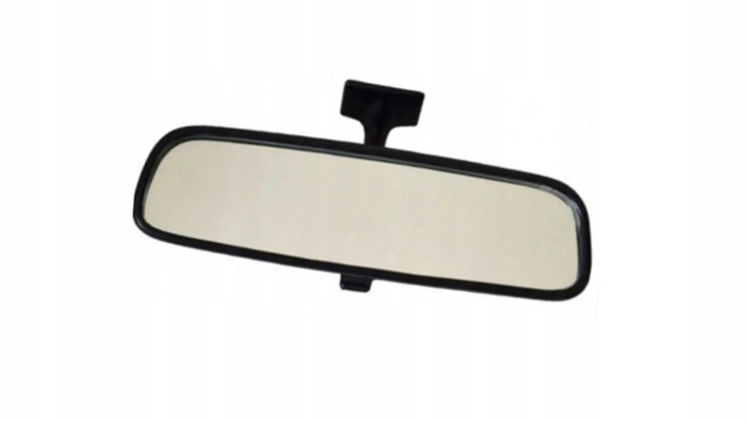 LUSTERKO WEWNĘTRZNE WSTECZNE UNIWERSALNE Producent części Alkar