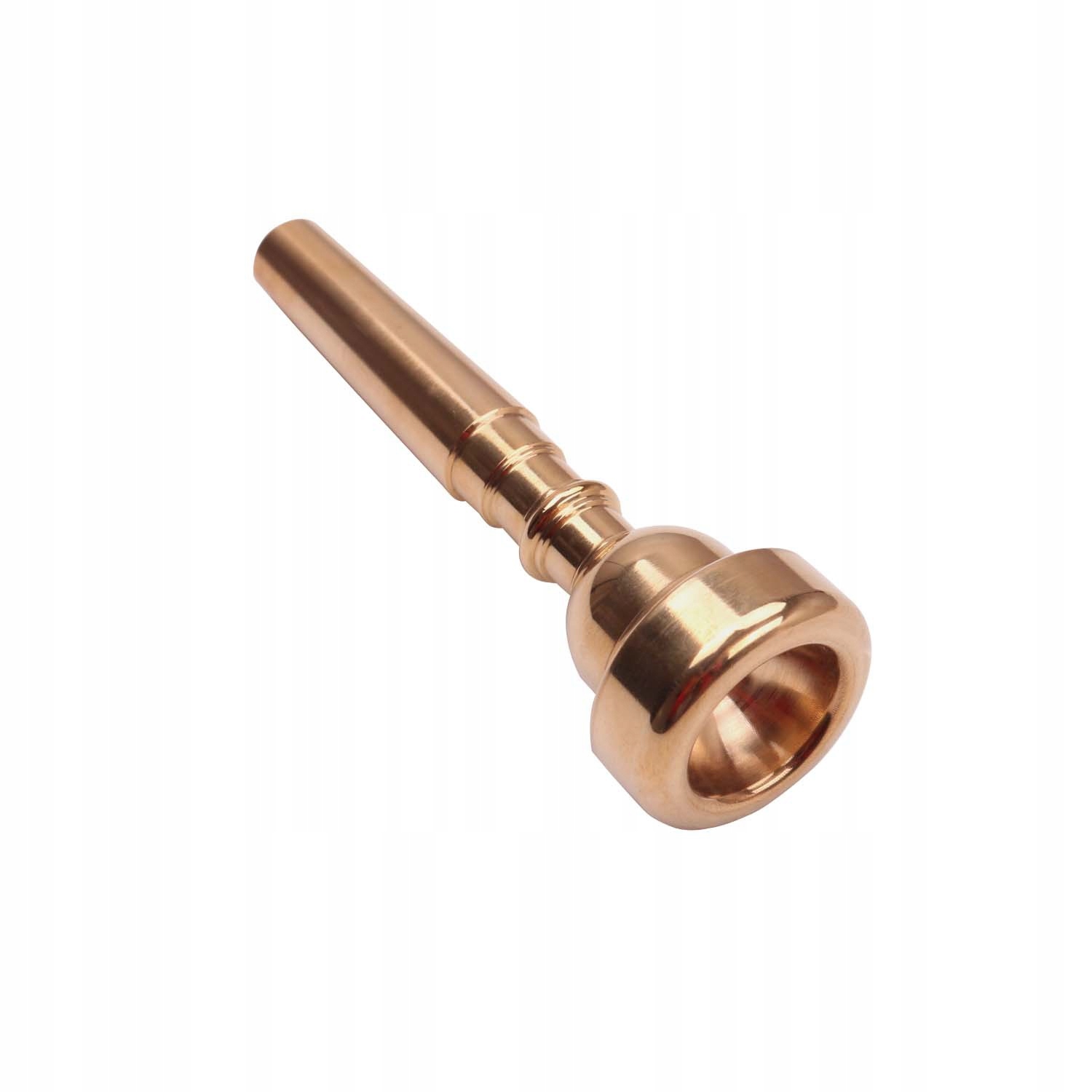 ZESTAW TRÓBKI Marka bez marki