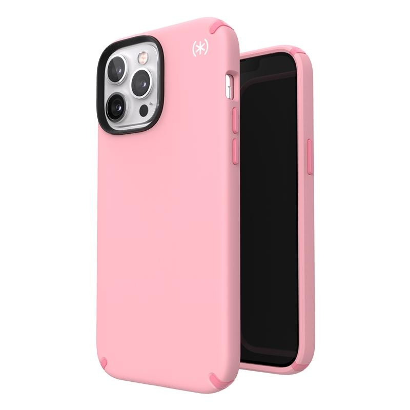 Oryginalne Plecki Etui Case Speck do Apple iPhone 13 Pro Max 12 Pro Max