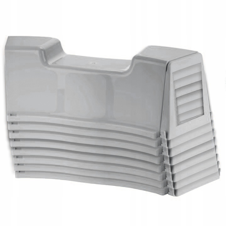 DUŻA PIASKOWNICA PLASTIKOWA ZABAWKI DO PIASKU PLANDEKA BAŃKI MYDLANE GRATIS Wiek dziecka 12 m +