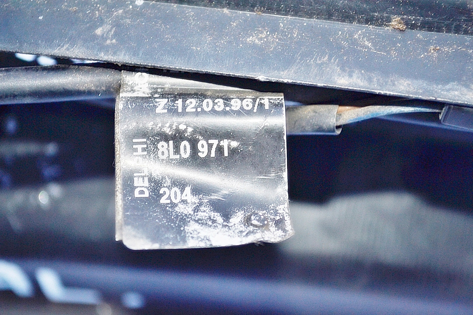 A78acba644e382dcd637aedf371d