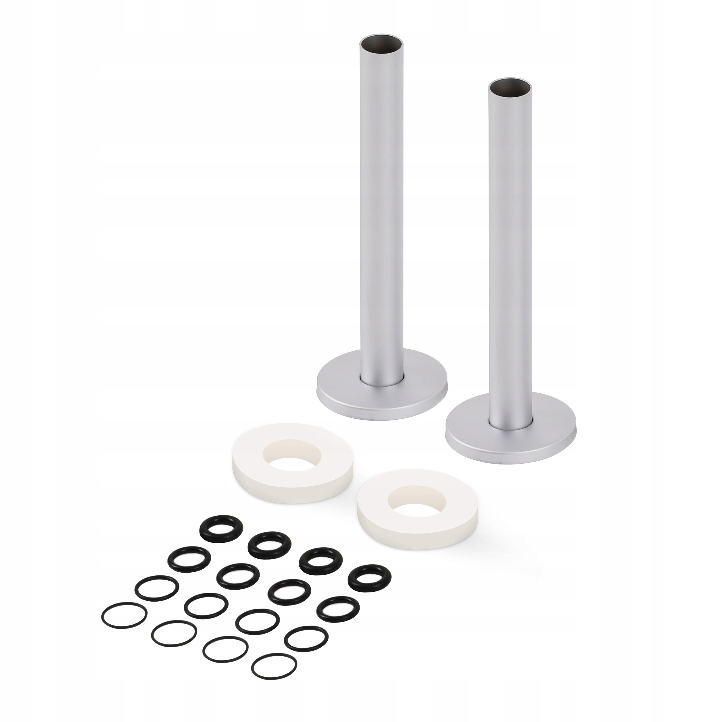 Terma zestaw maskujący pojedynczy 70 mm satyna TGPST001