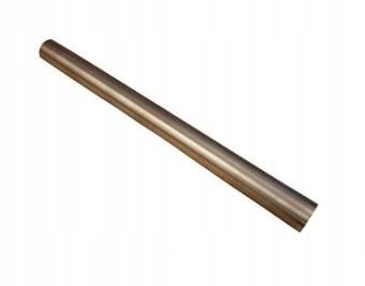 Trubka Přímá FI.38 470 MM