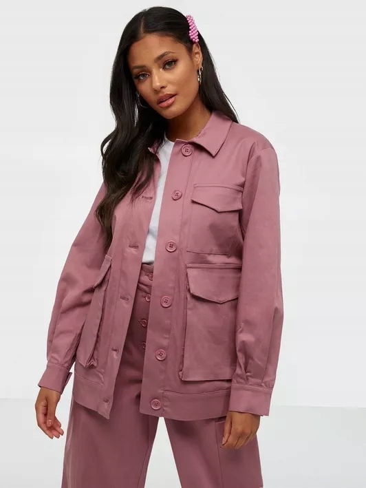 Selected Femme Slflara Ls B L