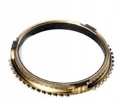 I20 I30 IX20 IX35 PIERŚCIEŃ SYNCHRONIZATORA OEM