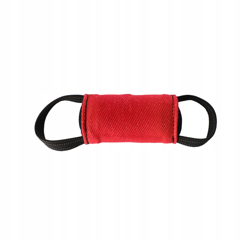 

Dingo Gear K9 Zabawka Dla Psa Walec Mini 15x6CM