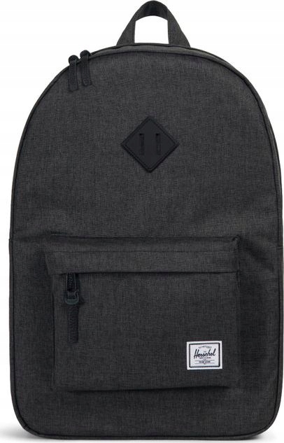 Plecak Classics Heritage 1000702093