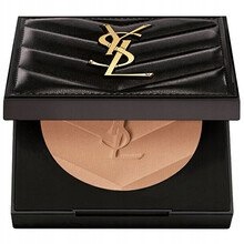 Yves Saint Laurent All Hours Hyper Finish Powder 7,5 g 02