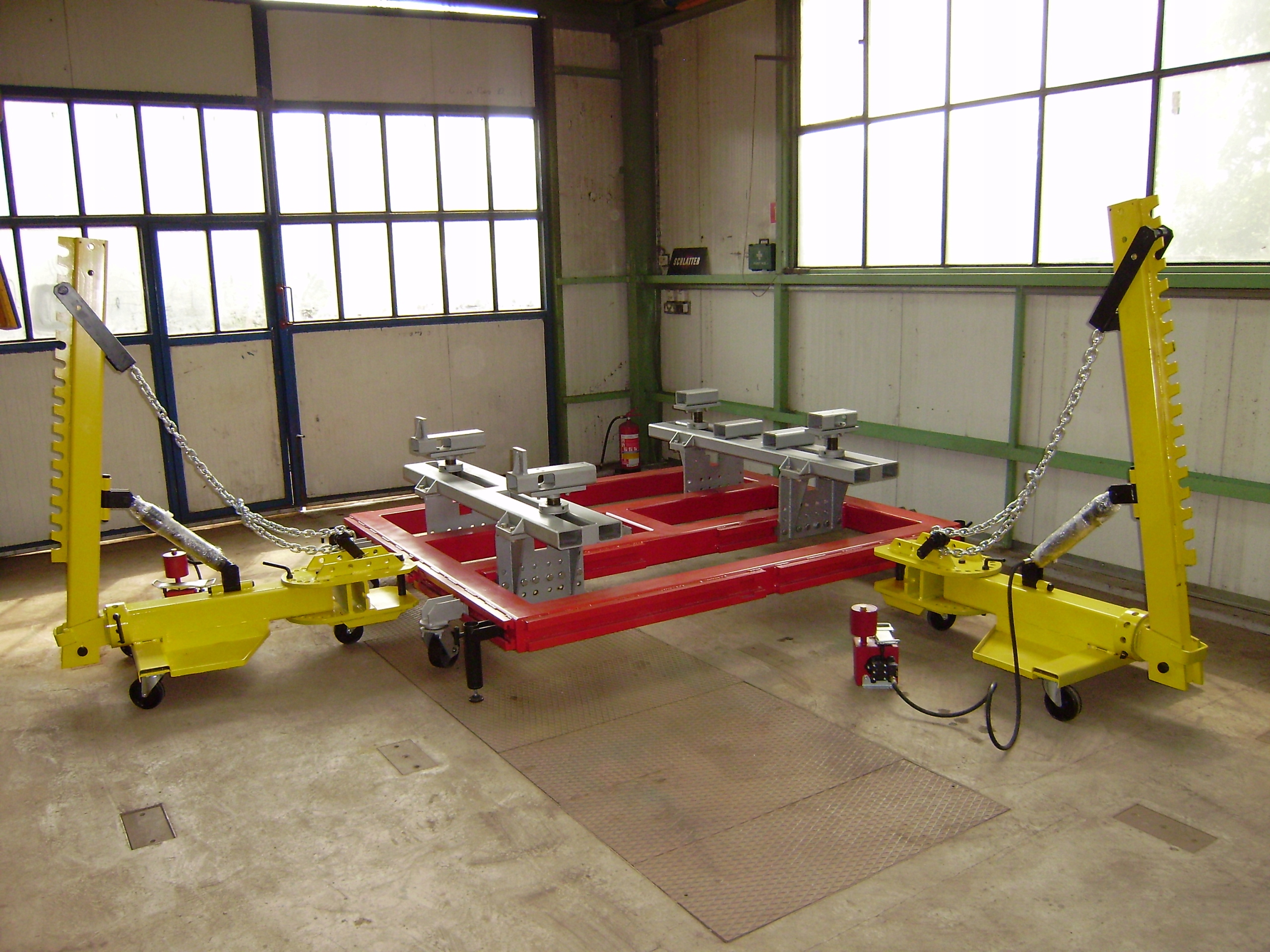 Ae44c7ff4789bff8c41a028e7136