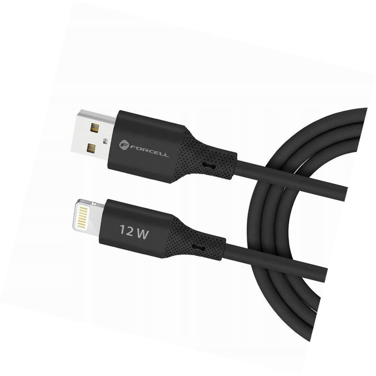 Kabel Usb-c do samochodu podłączenia CarPlay do iPhone Se 2 w aucie