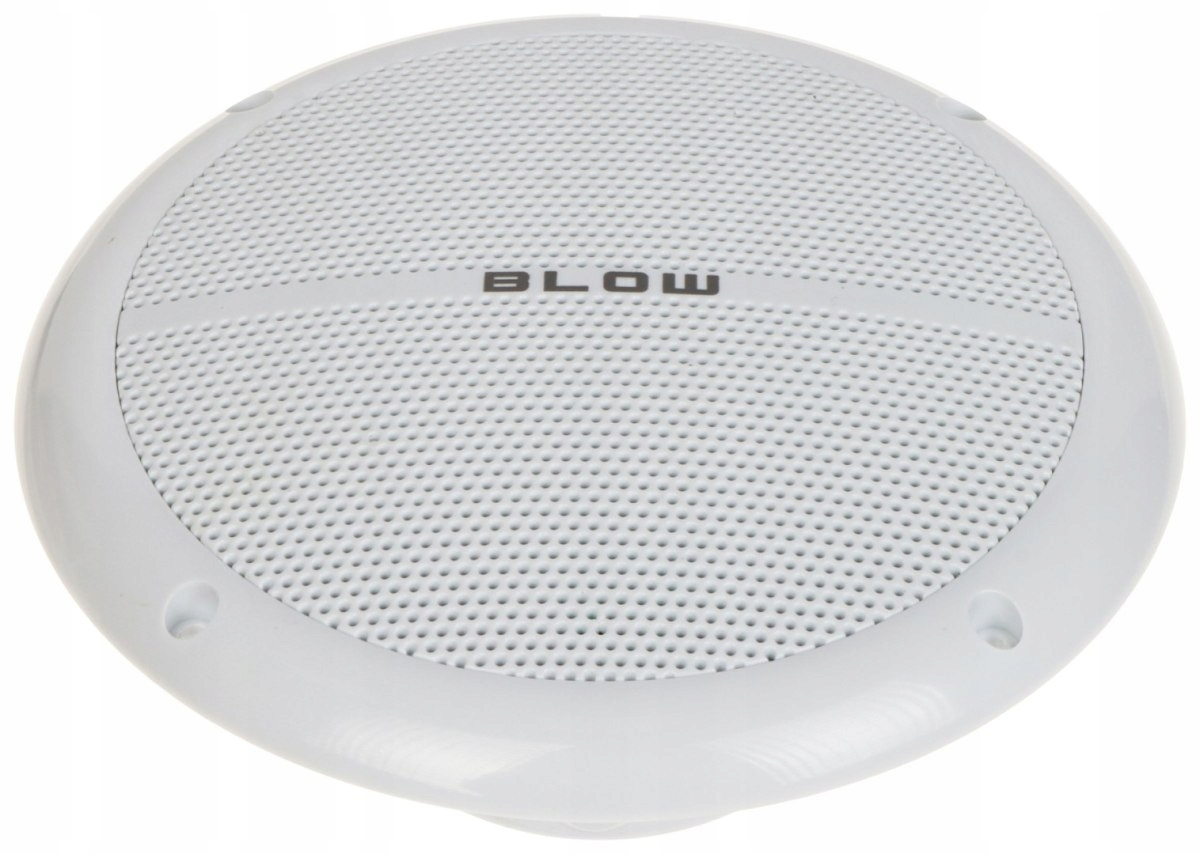Stropní Reproduktor WS-150 50 W Blow