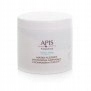 Apis – Řasová maska 250 g