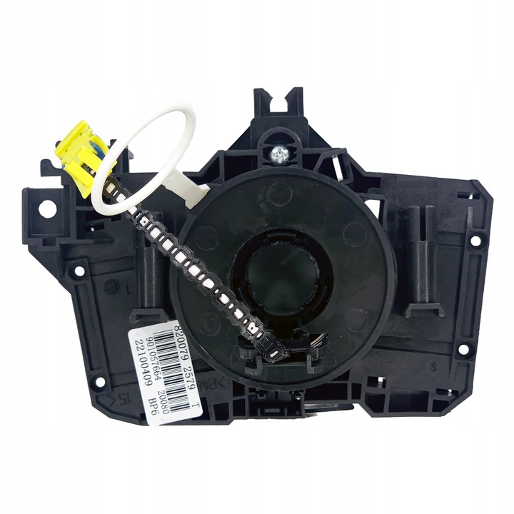 

Taśma Zwijak Air Bag Dacia Logan Duster Sandero