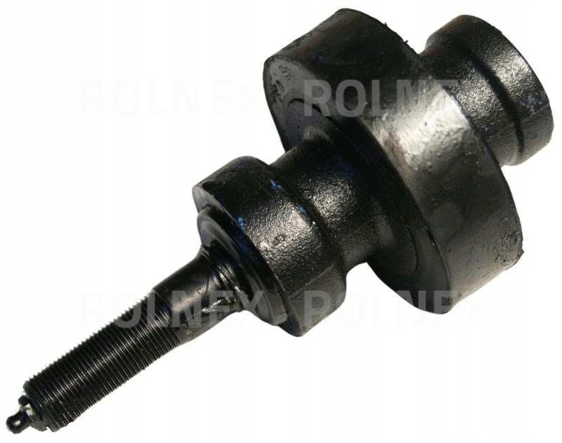 Řídící váleček Kopaczki Kowalski 560900018