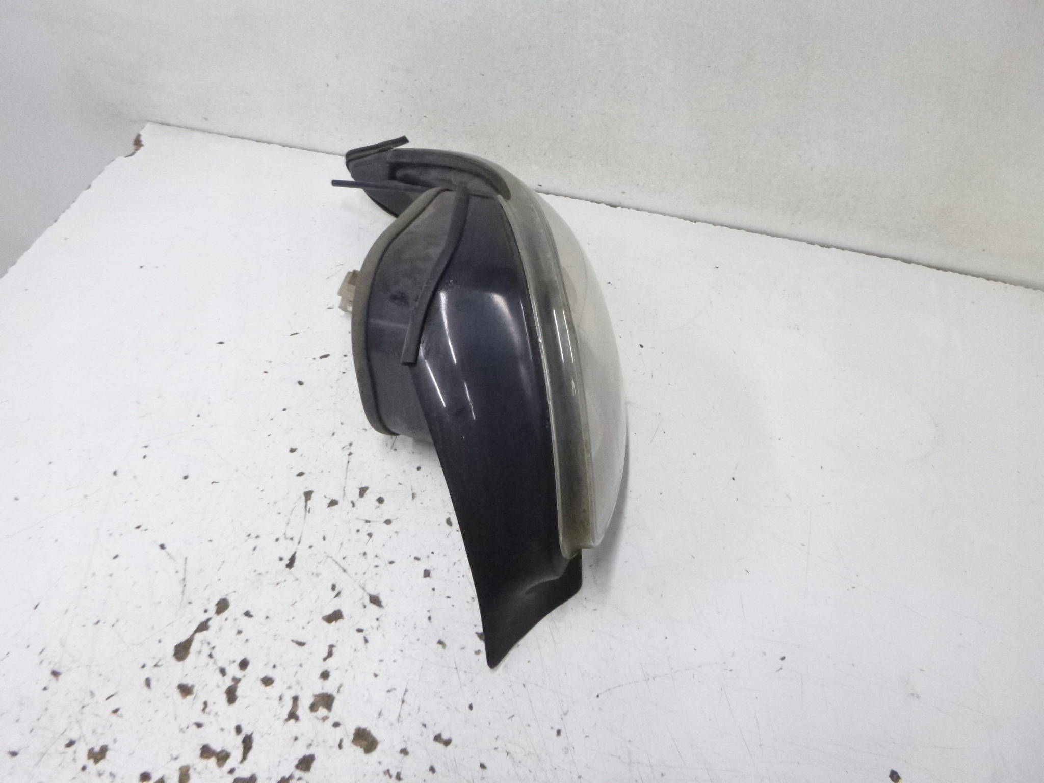 light rear right Peugeot 206 CC 2004r.