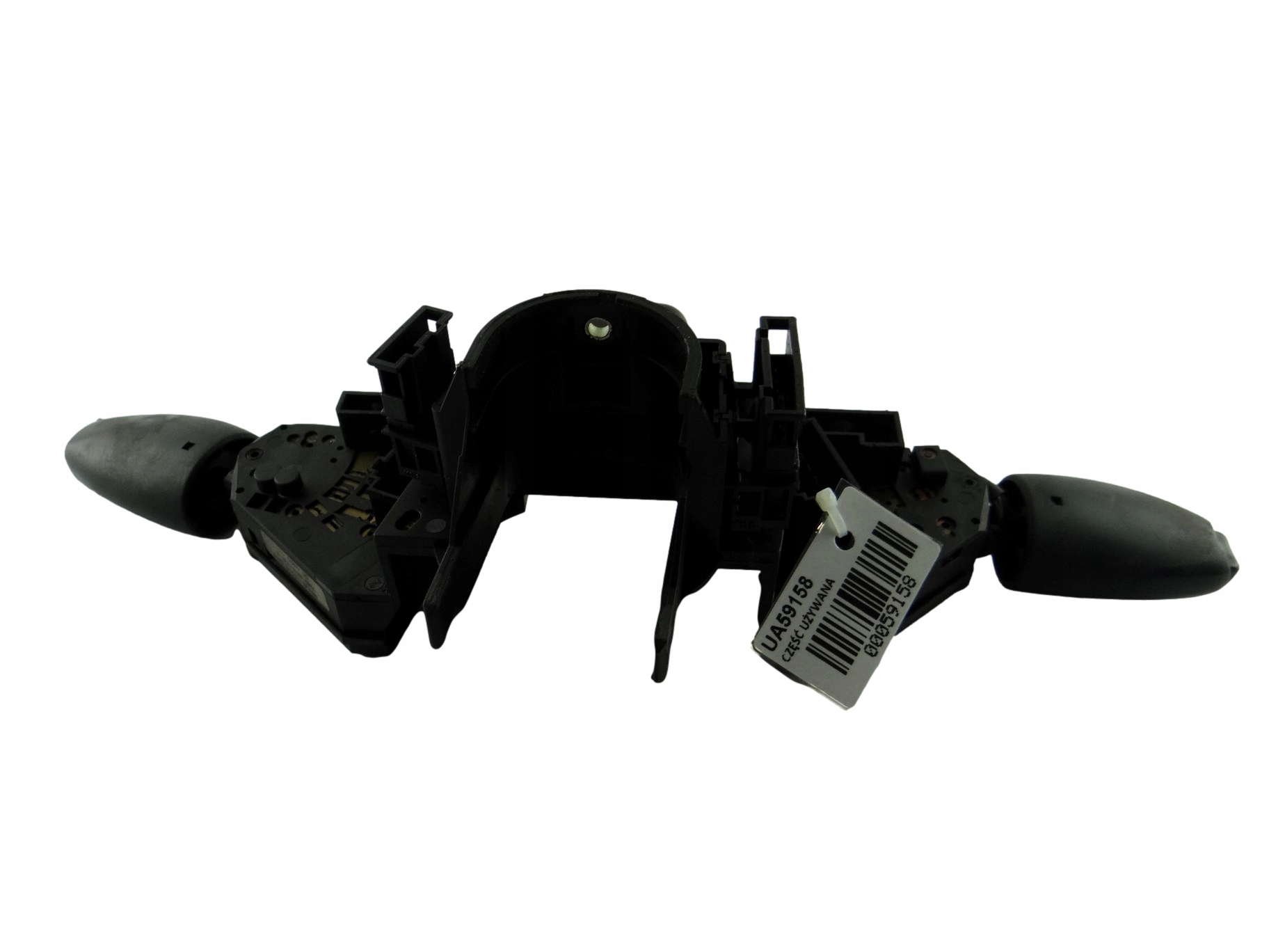 DEVIO LUCI TERGICRISTALLO TERGI SEAT ALHAMBRA 7M0 953 503J