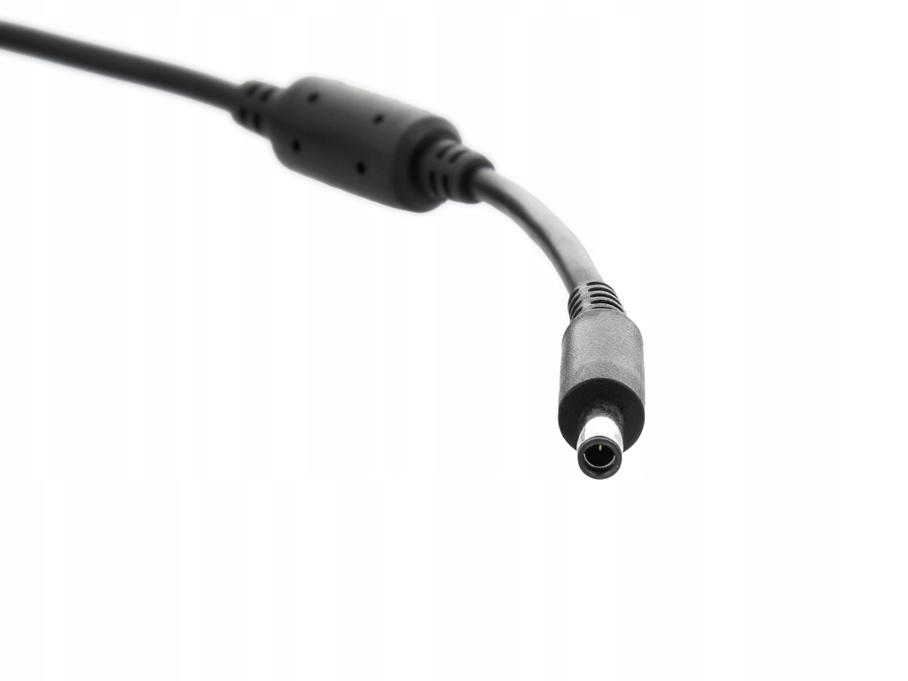 

Kabel Przewód Wtyk Zasilacza Dell 4.5x3.0mm Pin