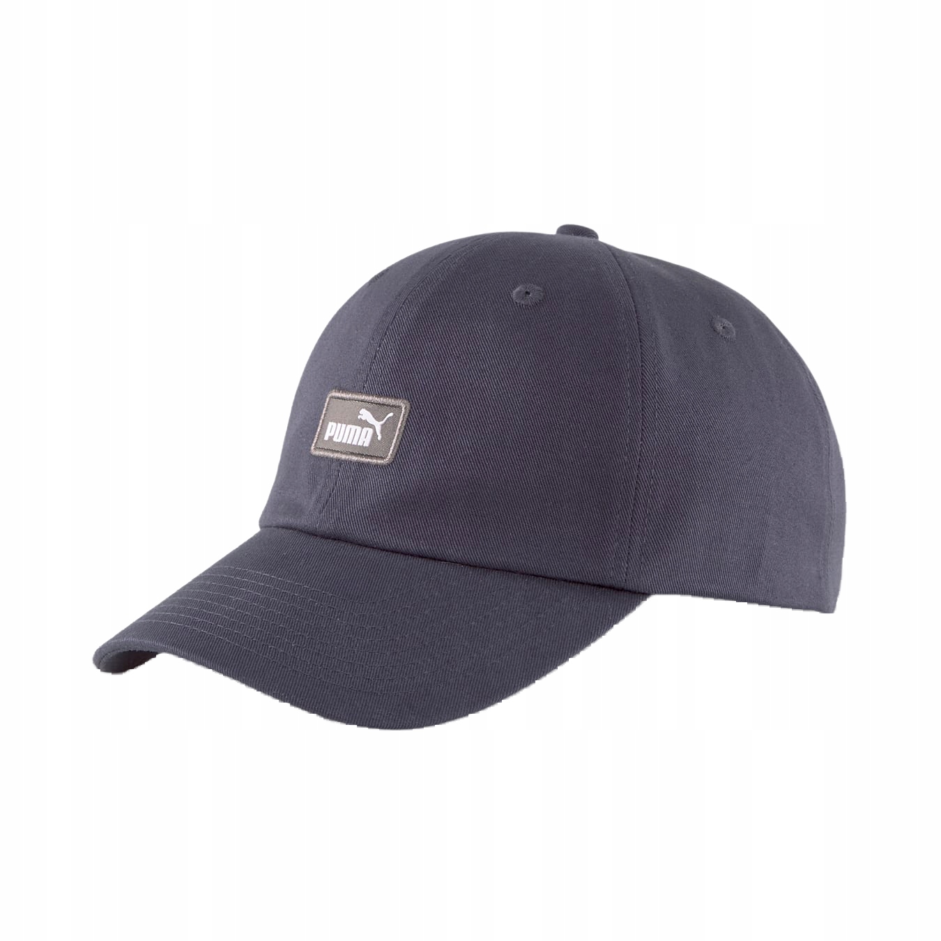 

Puma Czapka Z Daszkiem Ess Cap III Navy