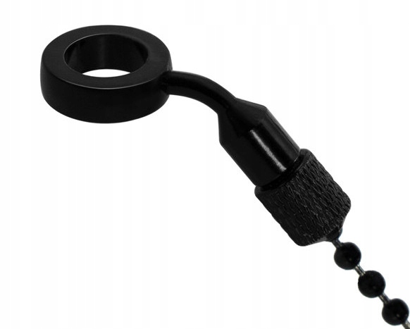 HANGER SYGNALIZATOR DELPHIN CHAINBLOCK CZERWONY Marka Delphin